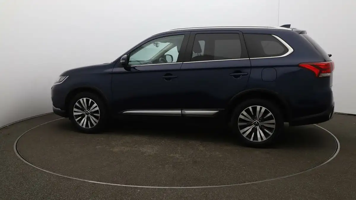 2020-mitsubishi-outlander-20-exceed-big-58