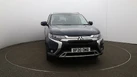 2020-mitsubishi-outlander-20-exceed-small-41