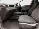 2020-renault-clio-10-sce-iconic-75bhp-small-4