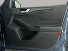 2023-ford-focus-10t-st-line-vignale-155ps-hybrid-mhev-hatchback-powershift-small-43