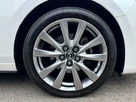 2022-mazda-mazda3-20-sport-lux-186ps-saloon-4d-small-6