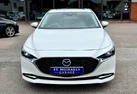 2022-mazda-mazda3-20-sport-lux-186ps-saloon-4d-small-2