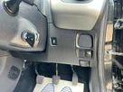 2015-peugeot-108-10-active-hatchback-3d-small-24