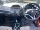 2010-honda-jazz-12-s-small-10