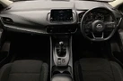 2022-nissan-qashqai-13-dig-t-acenta-premium-158ps-small-12