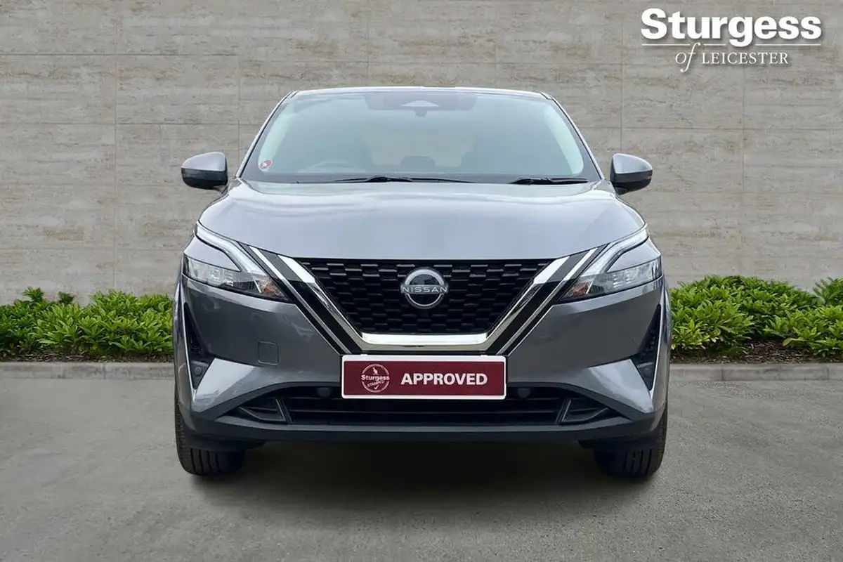 2022-nissan-qashqai-13-dig-t-acenta-premium-158ps-big-1