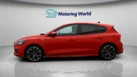 2021-ford-focus-10t-st-line-x-edition-155ps-hybrid-mhev-hatchback-small-4