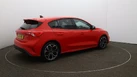 2021-ford-focus-10t-st-line-x-edition-155ps-hybrid-mhev-hatchback-small-52