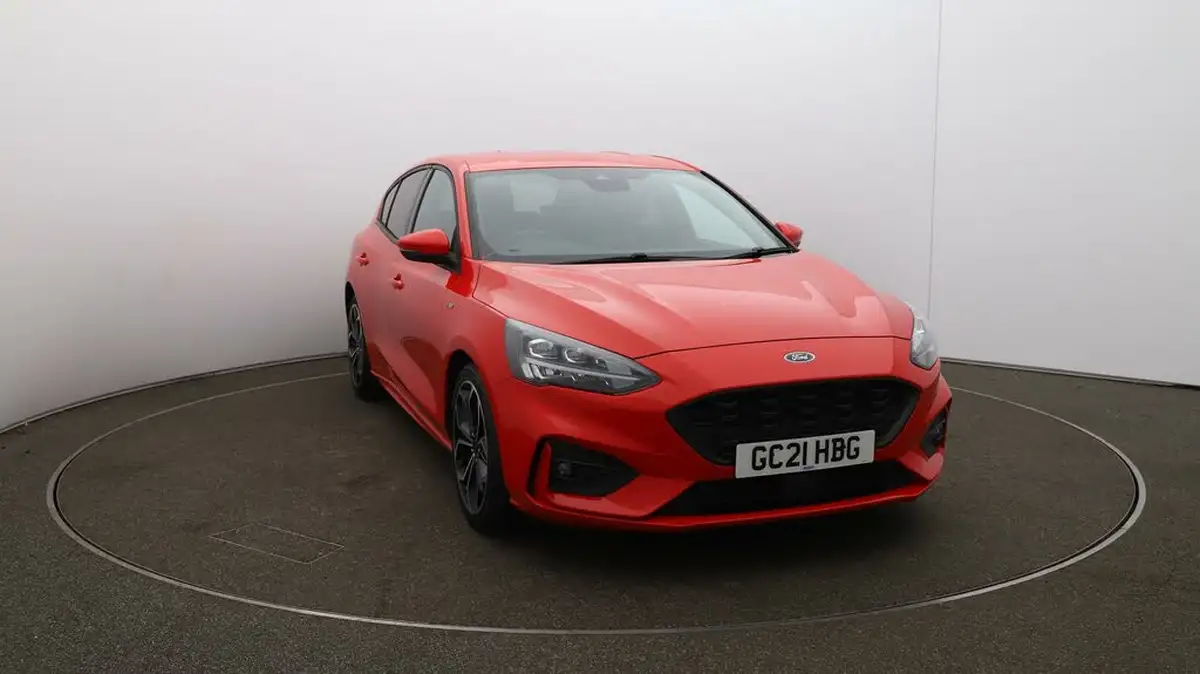 2021-ford-focus-10t-st-line-x-edition-155ps-hybrid-mhev-hatchback-big-41