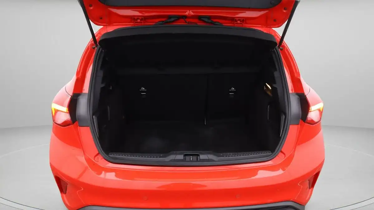 2021-ford-focus-10t-st-line-x-edition-155ps-hybrid-mhev-hatchback-big-17