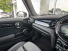 2021-mini-cooper-e-cooper-s-2-small-32