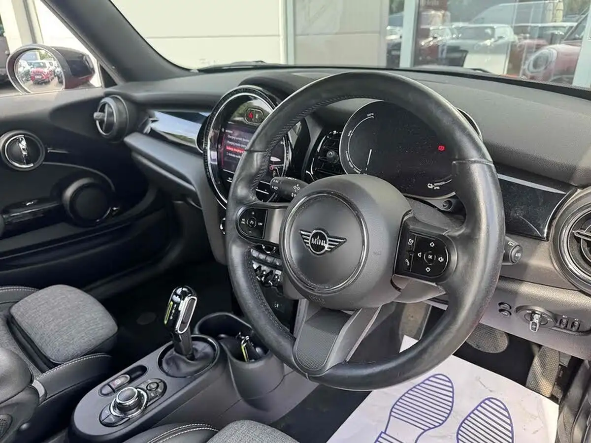 2021-mini-cooper-e-cooper-s-2-big-21