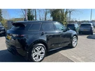2022-land-rover-range-rover-evoque-15-p300e-r-dynamic-se-small-27