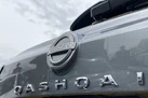 2022-nissan-qashqai-13-dig-t-acenta-premium-158ps-small-36