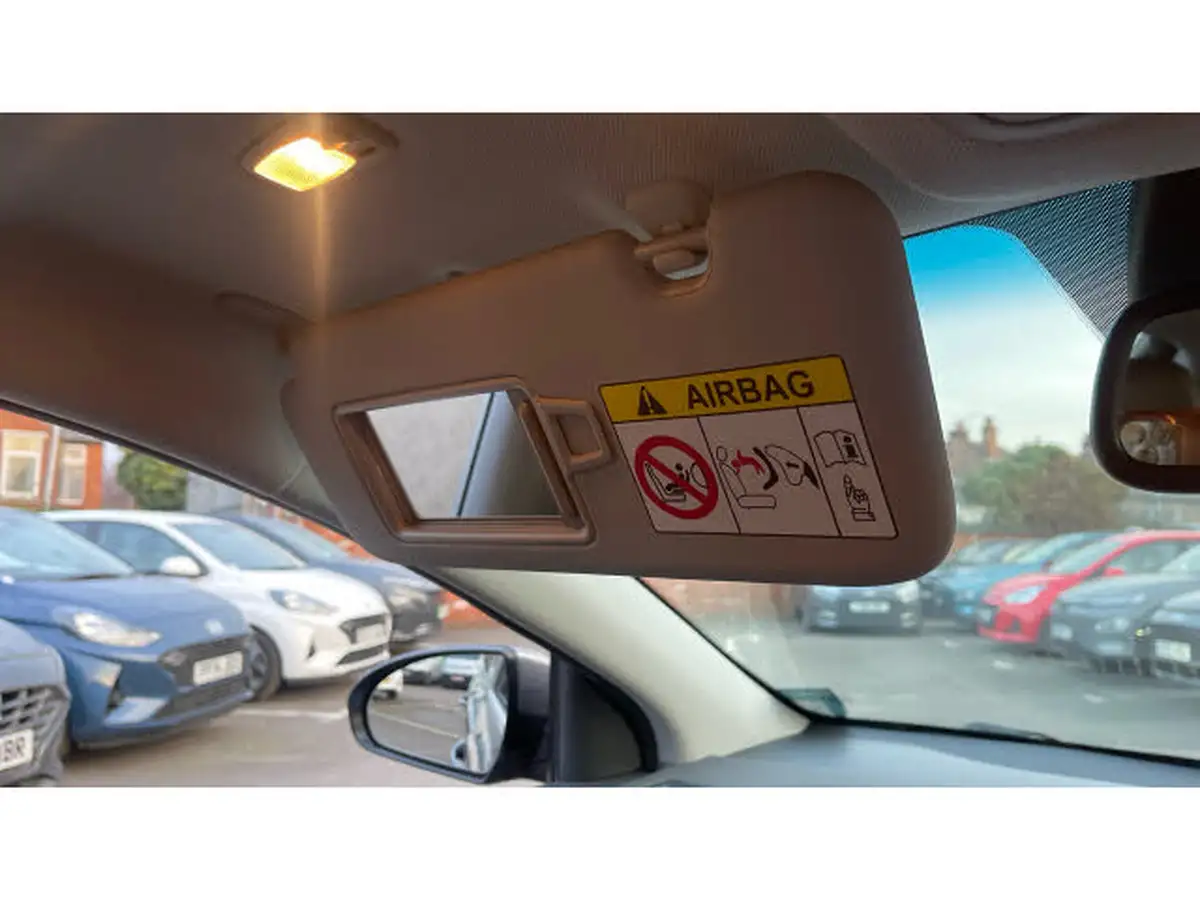 2021-hyundai-ioniq-16-gdi-premium-hybrid-big-33