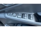 2021-hyundai-ioniq-16-gdi-premium-hybrid-small-20