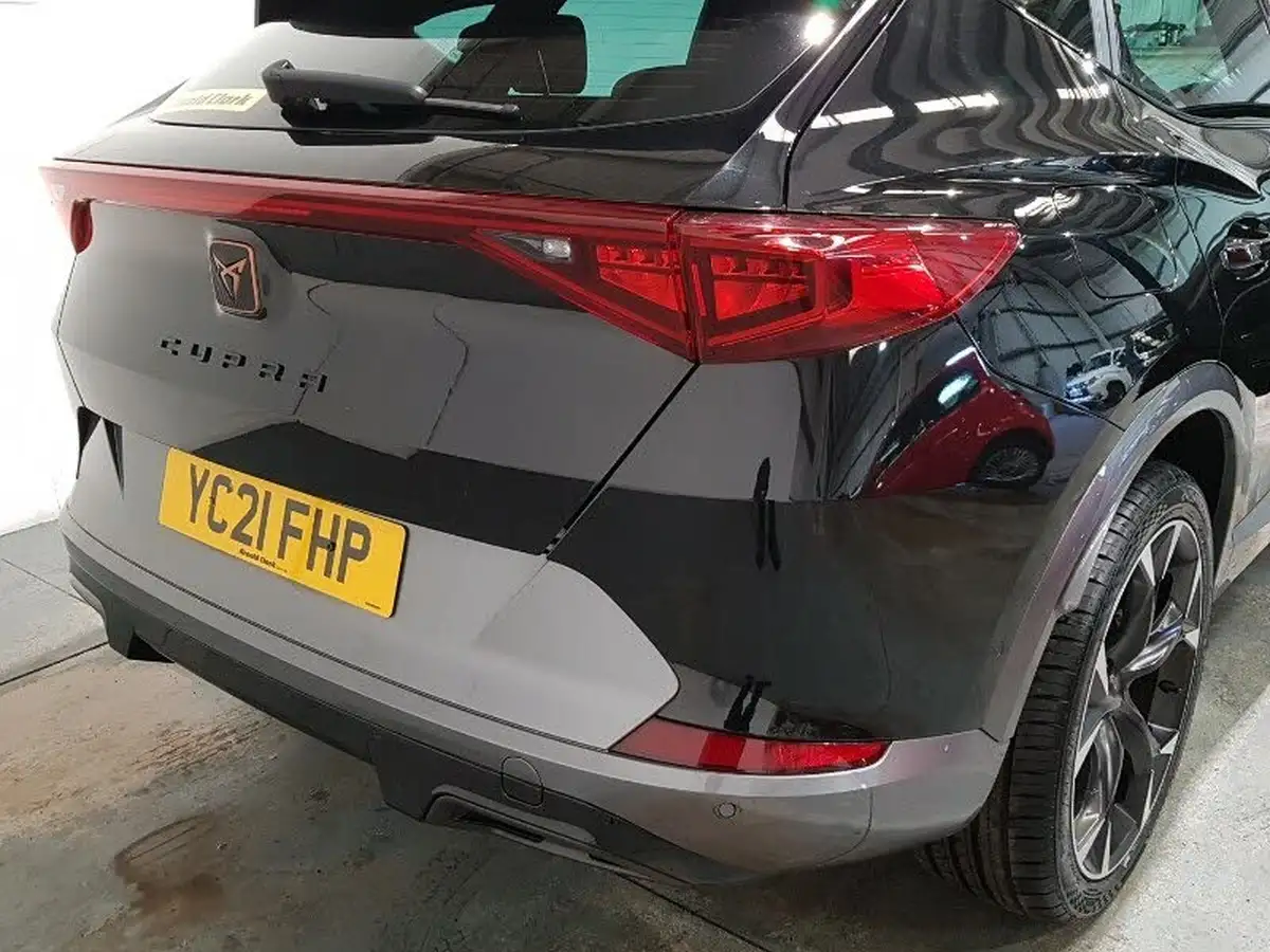 2021-cupra-formentor-15-tsi-v2-dsg-big-18
