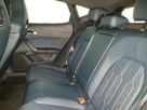 2021-cupra-formentor-15-tsi-v2-dsg-small-5