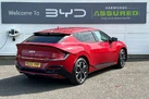 2022-kia-ev6-e-gt-line-225bhp-heat-pump-small-5