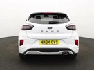 2024-ford-puma-suv-10-st-line-x-125ps-small-3