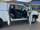 2019-isuzu-d-max-19td-utility-4x4-extended-pick-up-small-10