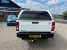 2019-isuzu-d-max-19td-utility-4x4-extended-pick-up-small-6