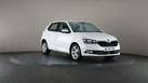 2020-skoda-fabia-10-mpi-se-60ps-hatchback-small-50