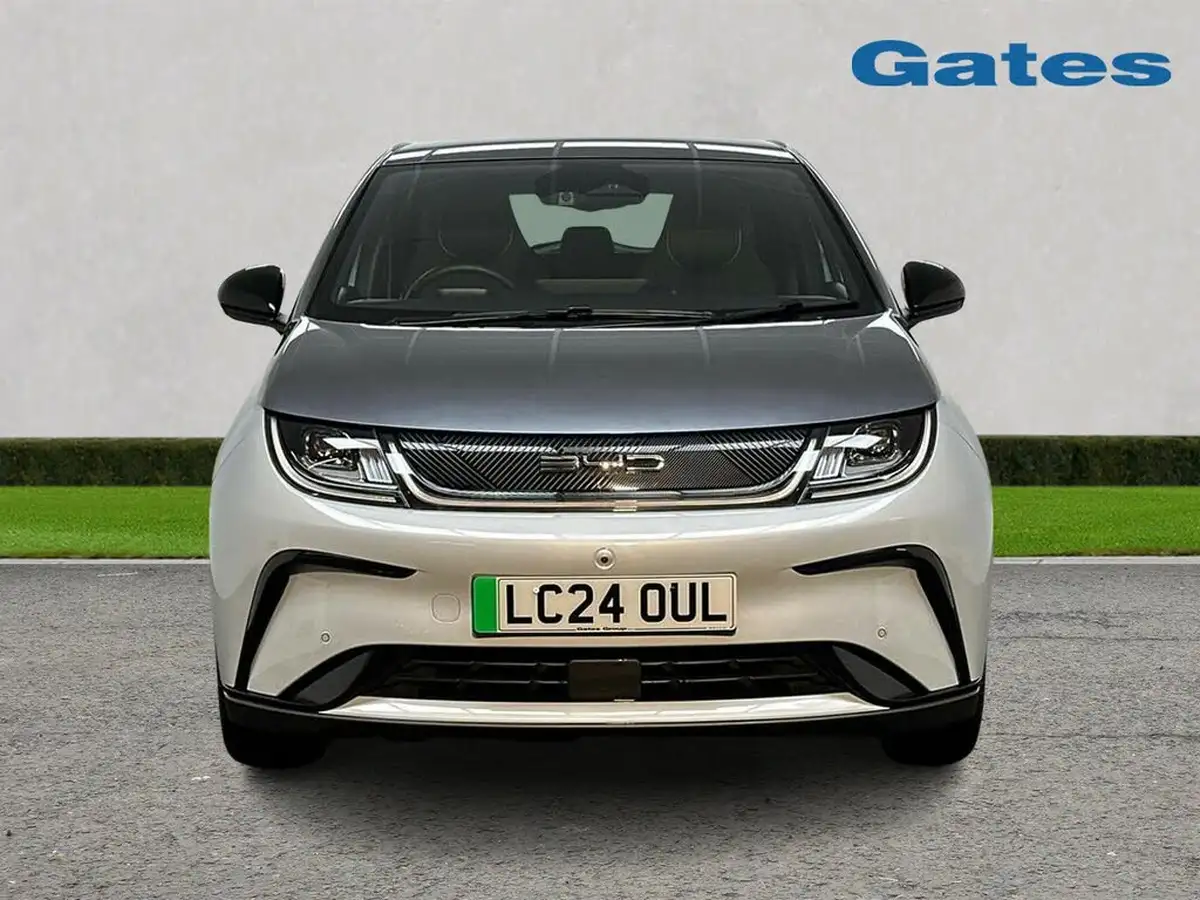 2024-byd-dolphin-e-design-big-1