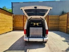 2017-volkswagen-caddy-maxi-life-20tdi-c20-102ps-dsg-small-15