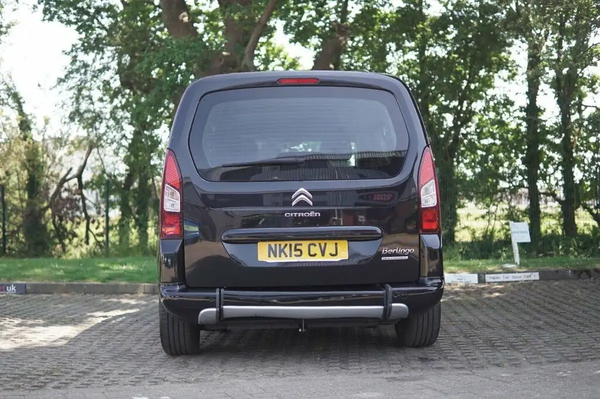 2014-citroen-berlingo-16td-multispace-plus-special-edition-big-11