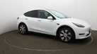 2022-tesla-model-y-e-rwd-small-43
