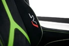 2021-lamborghini-aventador-65-svj-roadster-small-7