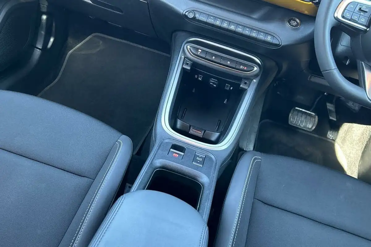 2023-jeep-avenger-e-1st-edition-big-16