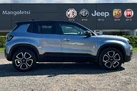 2023-jeep-avenger-e-1st-edition-small-3