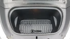 2022-tesla-model-y-e-rwd-small-19