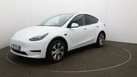 2022-tesla-model-y-e-rwd-small-67