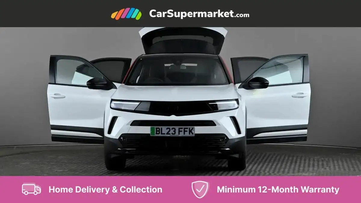 2023-vauxhall-mokka-e-gs-big-7