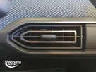 2022-dacia-sandero-10-tce-comfort-90bhp-small-9