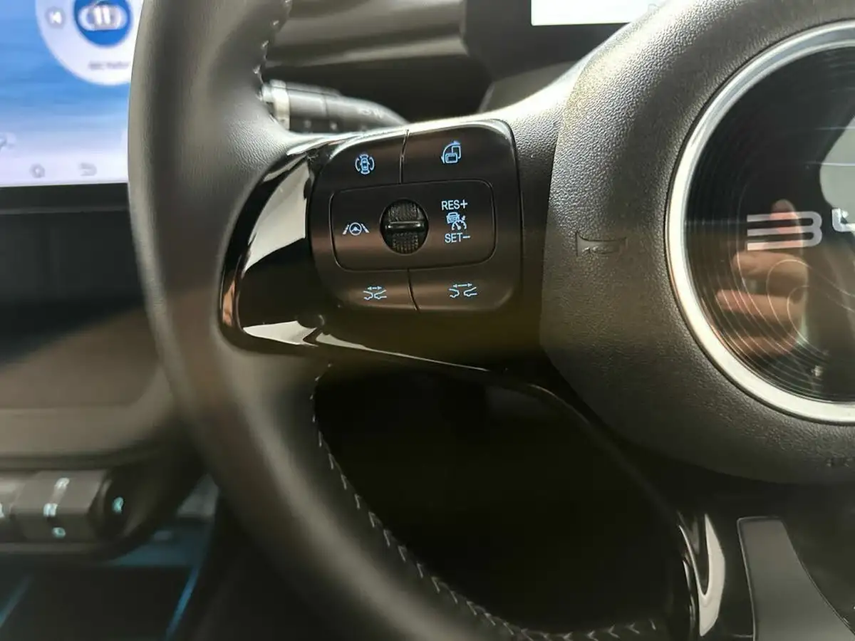 2024-byd-dolphin-e-design-big-25
