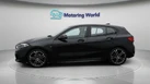 2020-bmw-1-series-15-118i-m-sport-138bhp-dct-small-4