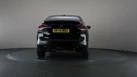 2022-citroen-c4-12-puretech-sense-plus-small-33