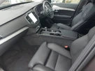 2024-volvo-xc90-20-t8-plus-small-4