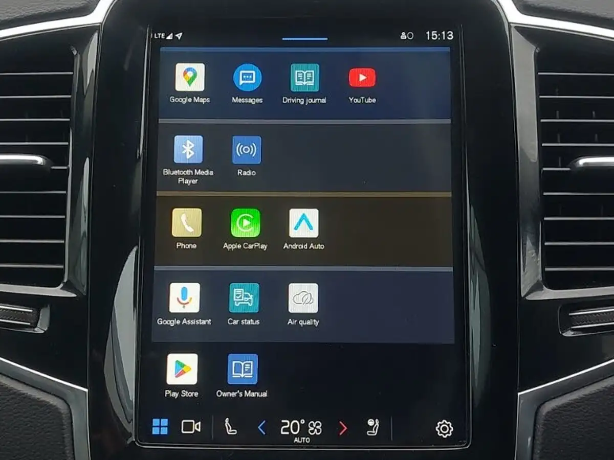 2024-volvo-xc90-20-t8-plus-big-17