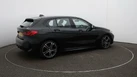 2020-bmw-1-series-15-118i-m-sport-138bhp-dct-small-52