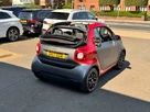 2017-smart-fortwo-10-prime-sport-71bhp-premiumss-cabriolet-twinamic-small-13