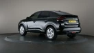 2022-citroen-c4-12-puretech-sense-plus-small-5