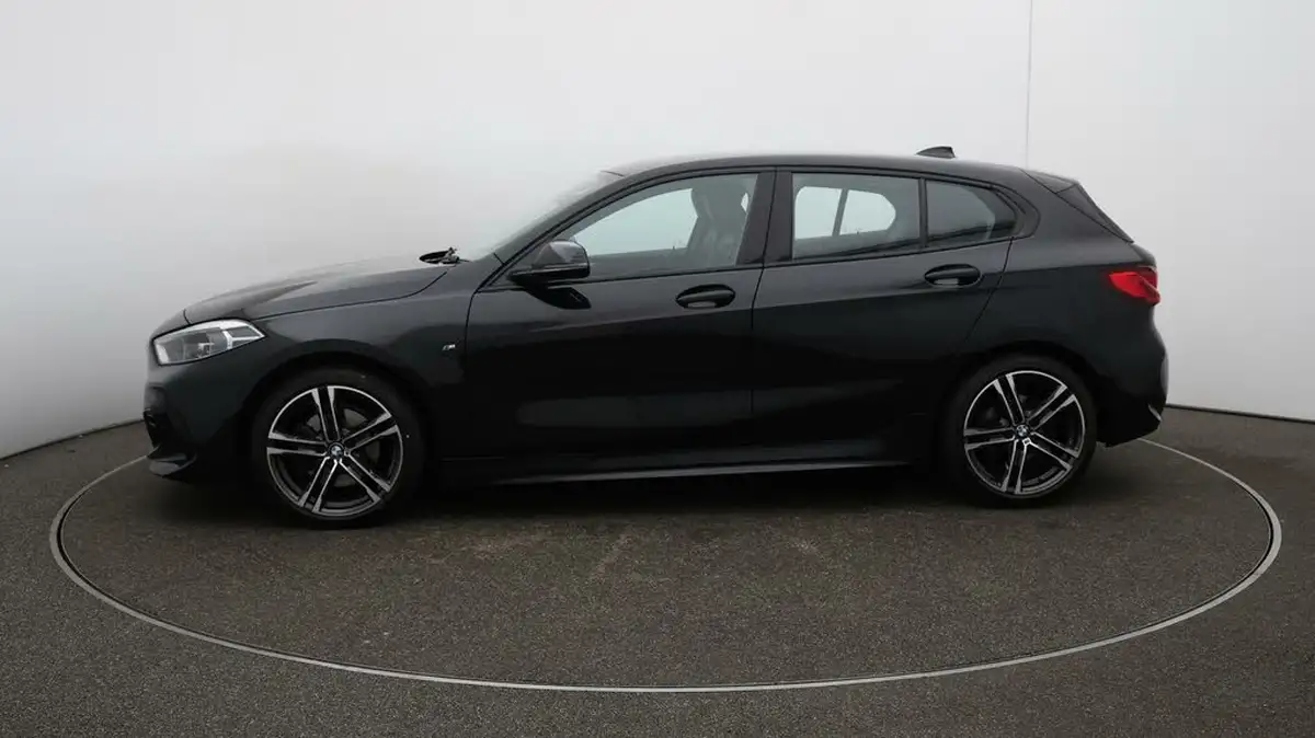 2020-bmw-1-series-15-118i-m-sport-138bhp-dct-big-65