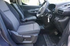 2024-toyota-proace-city-verso-e-shuttle-medium-small-5