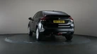 2022-citroen-c4-12-puretech-sense-plus-small-57