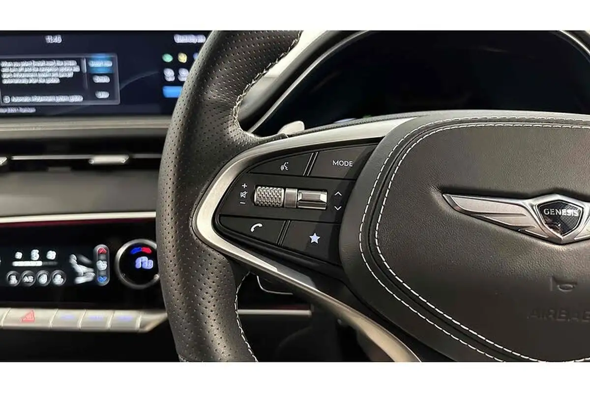 2023-genesis-gv70-e-sport-line-big-40